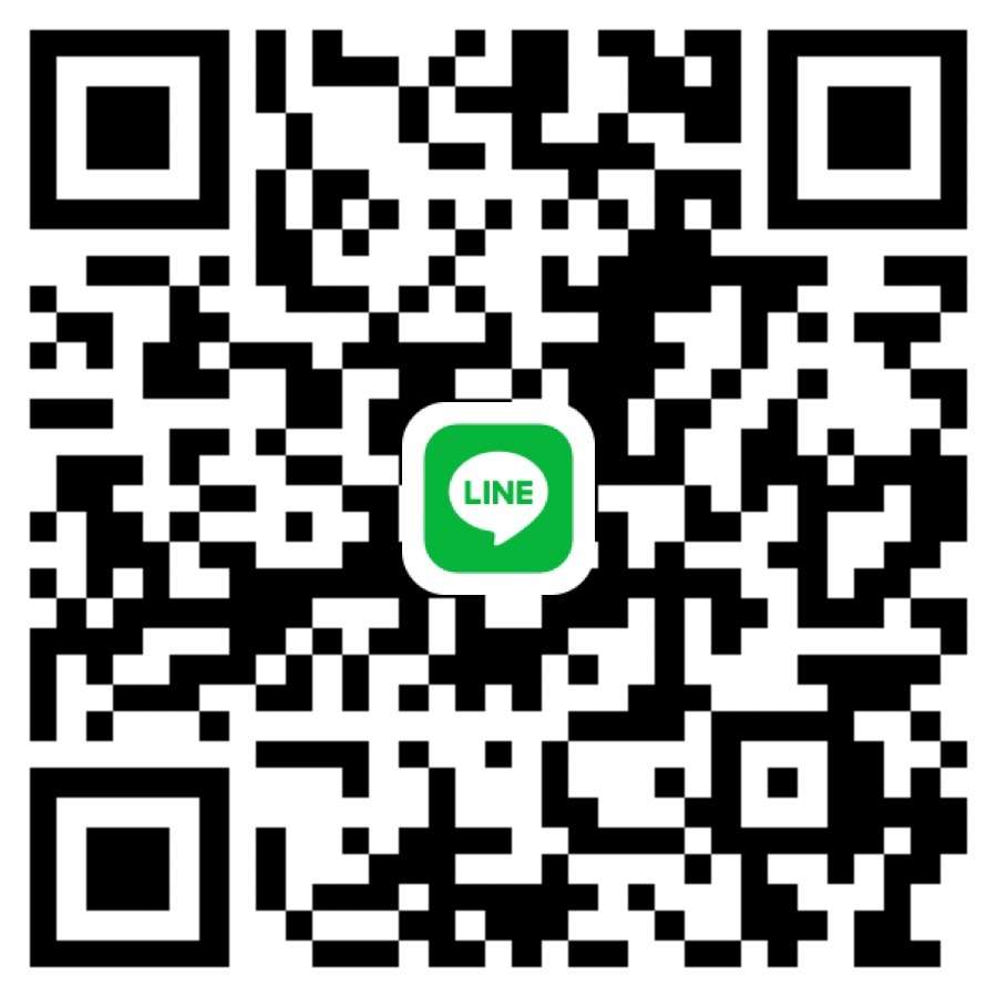 【GW休業のお知らせ】