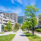 2027年から変わる超富裕層課税　年収6億円以上・沖縄に資産を持つ方への影響と対策