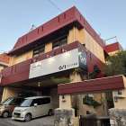 【会社移転のお知らせ】